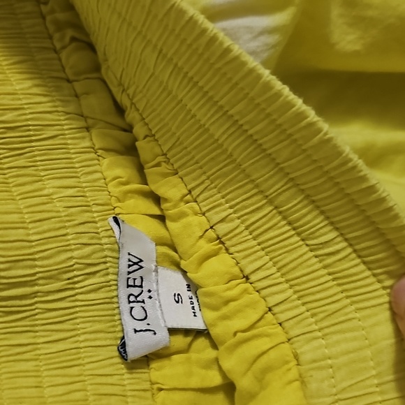 J.Crew - Picture 2 of 3
